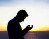 Doa Ketika Dalam Keadaan Terpaksa atau Kondisi Darurat