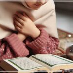 Doa Sebelum Membaca Al Quran Kalamun